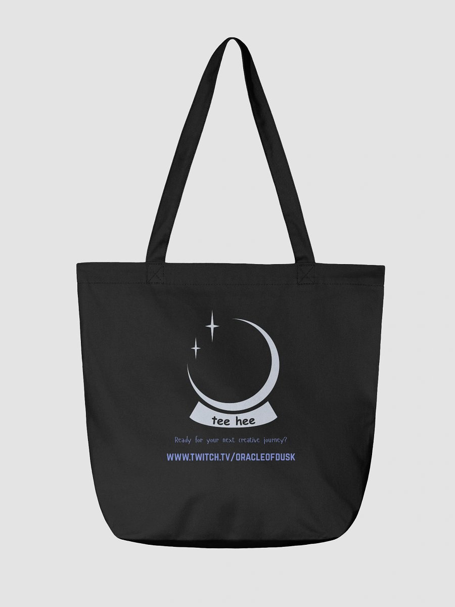Chaos Bag product image (2)