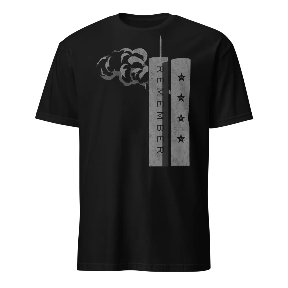 Remember September 11th product image (1)