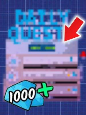 Did 99 Nights in the Forest Just Add a Lottery Machine? #roblox #robloxfyp #robloxedit #fyp #99nightsintheforest