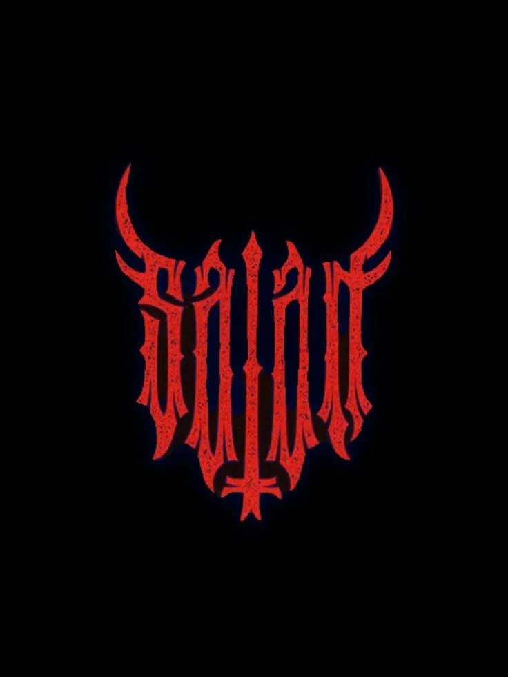 Devil Design's product image (1)