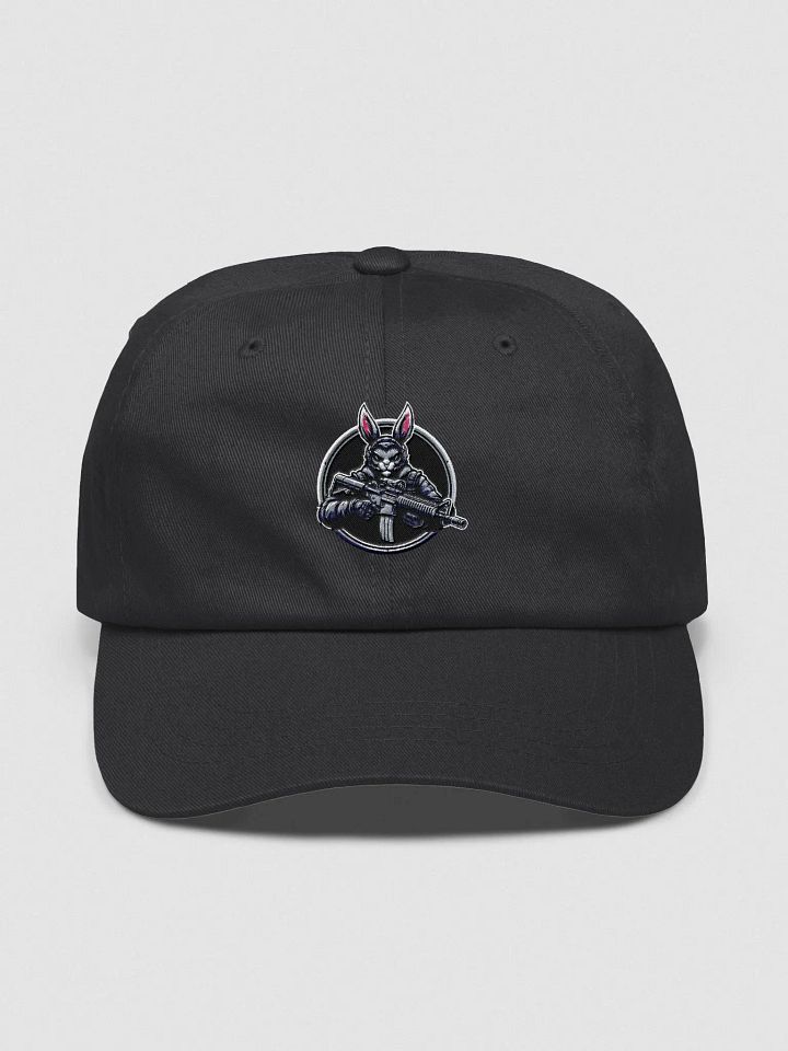 baseball hat product image (1)