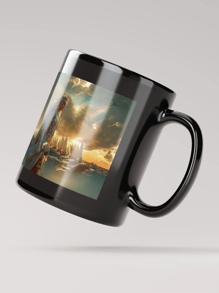 Children of Angels Mug product image (4)