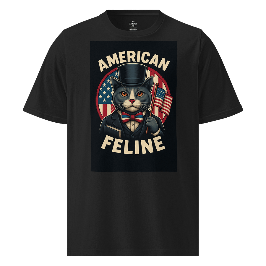 https://adam-faux-shop.fourthwall.com product image (1)