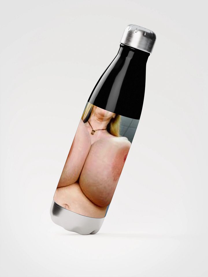 HAPPY UPFRONT WOMEN product image (2)