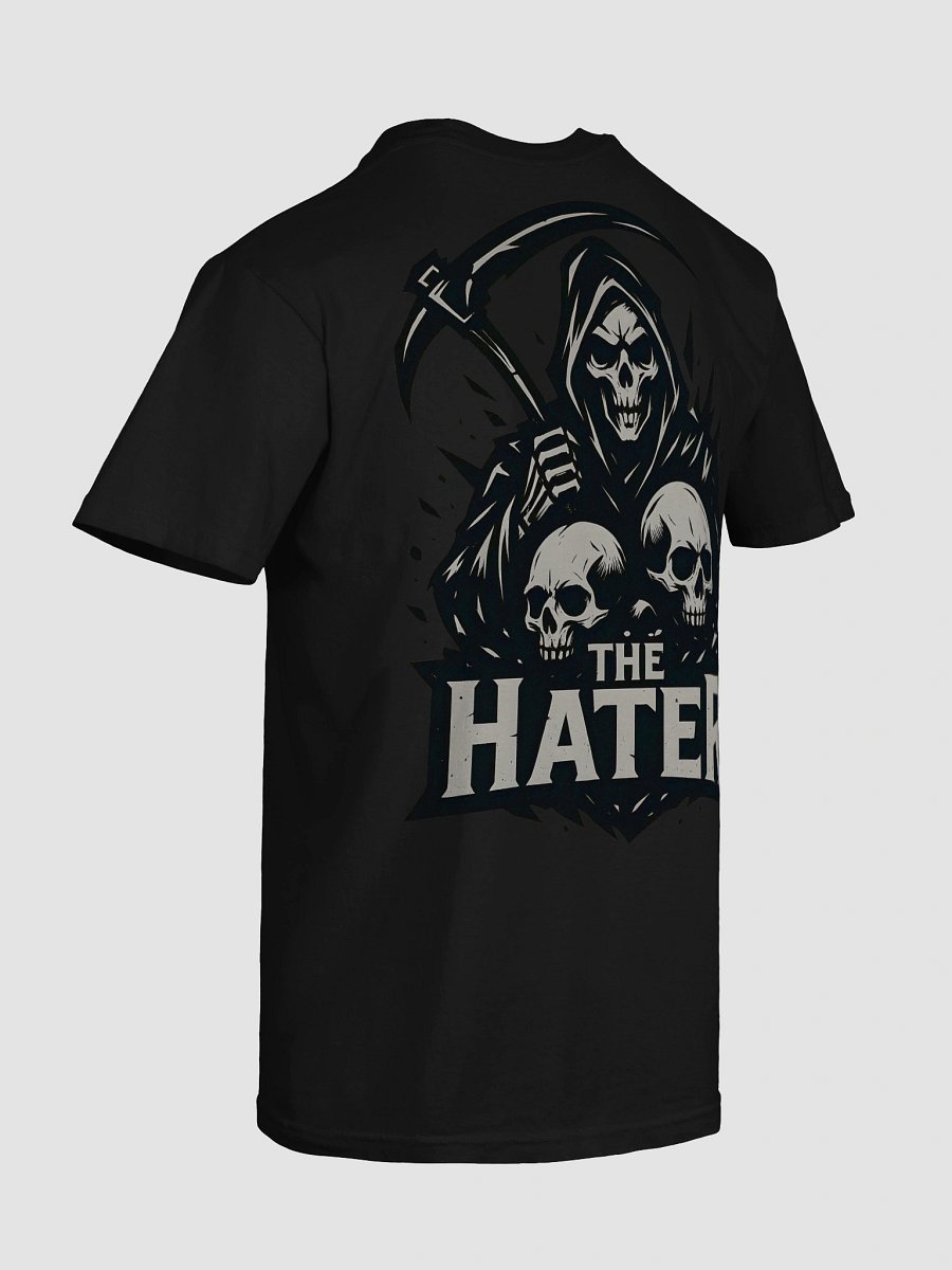 The Hater Tee product image (49)