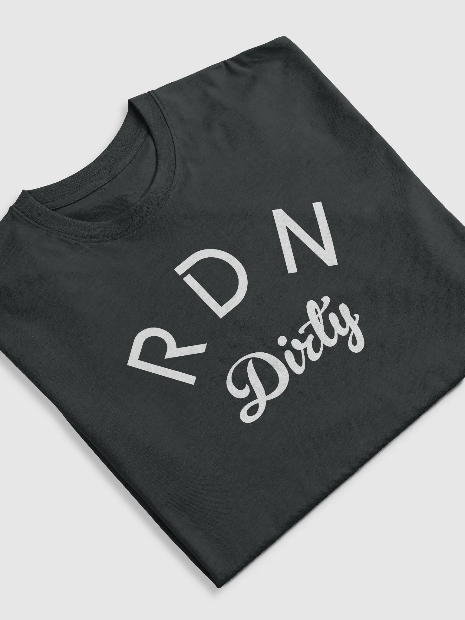RDN Premium Shirt product image (5)