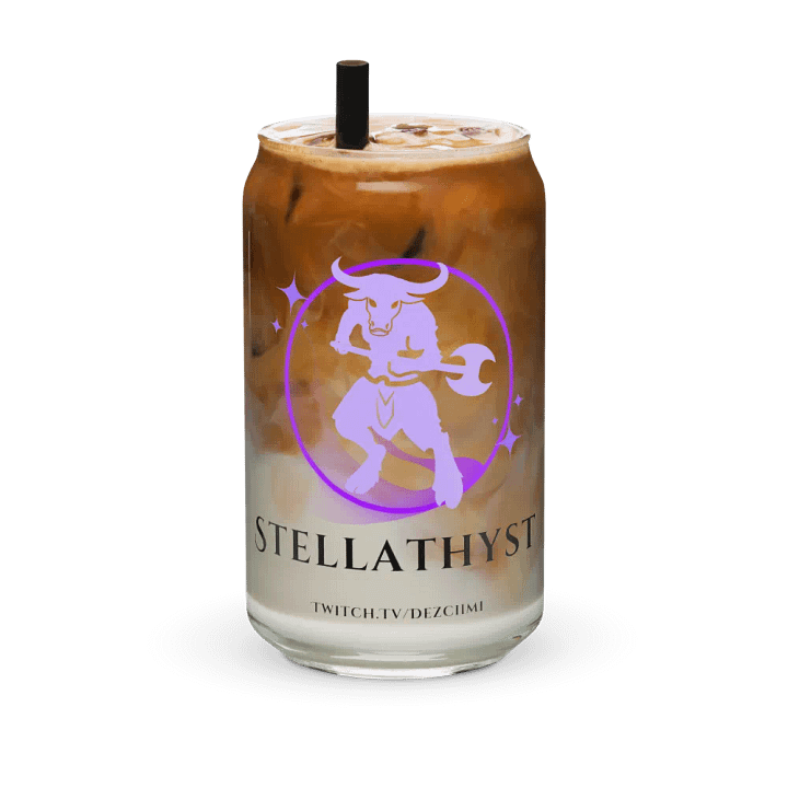 Stellathyst Glass product image (2)