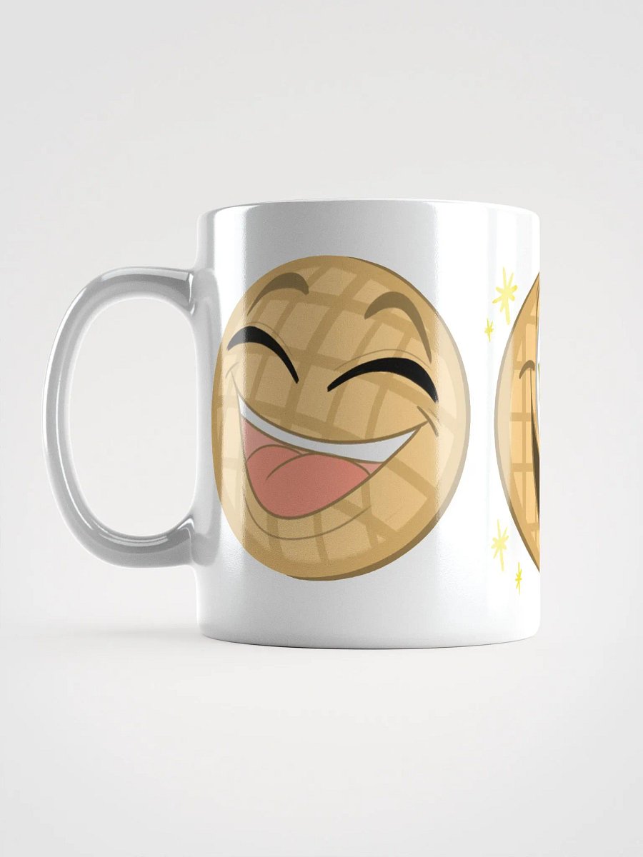 WaffleMug30 (Light Mode) product image (6)