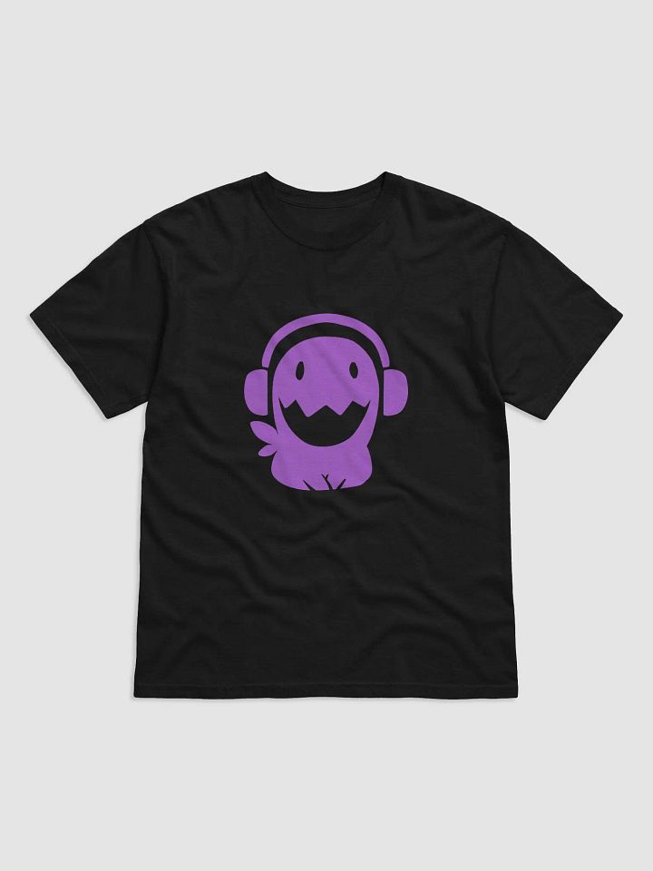 Zerg Beats product image (3)
