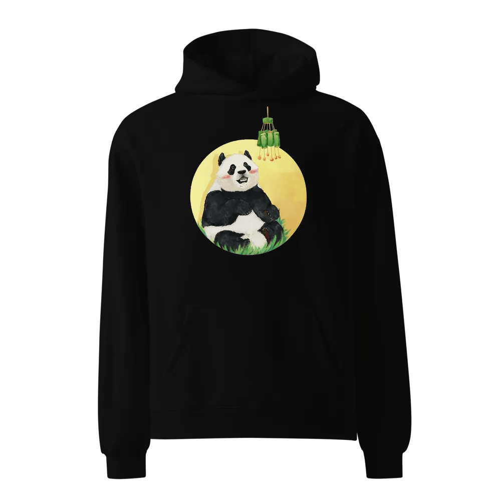 fubao panda product image (1)