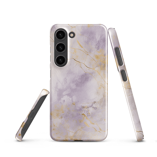 Samsung Colour Drift Cases