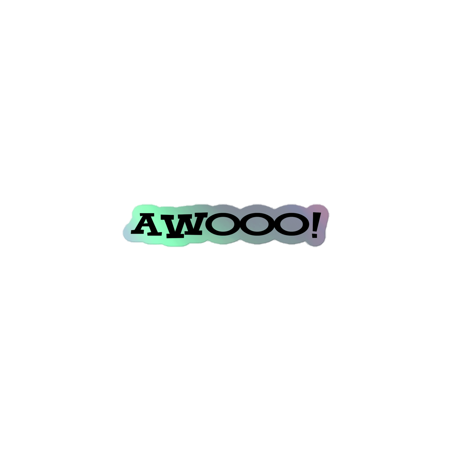 Awooo! product image (1)
