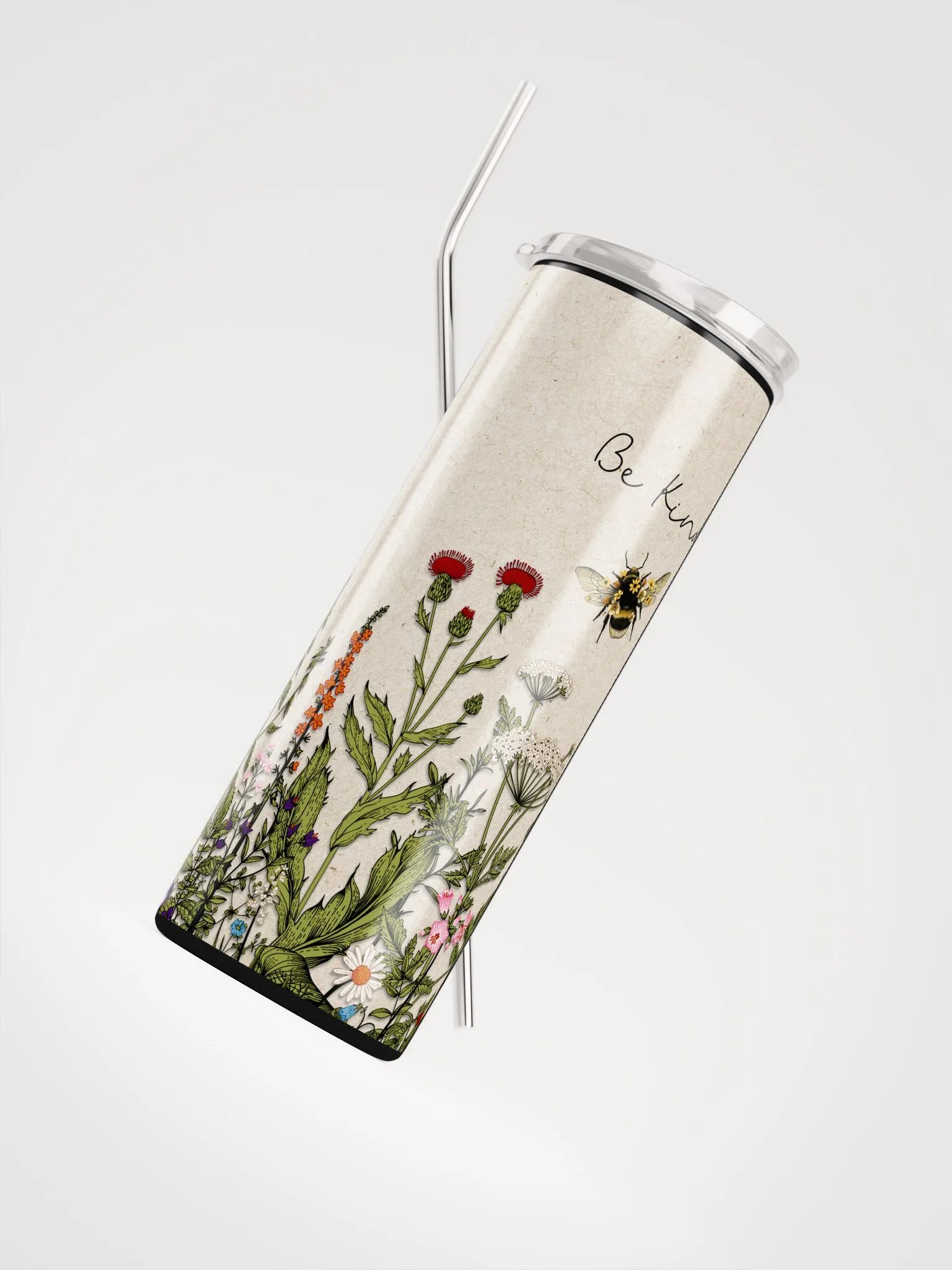 kind product image (4)
