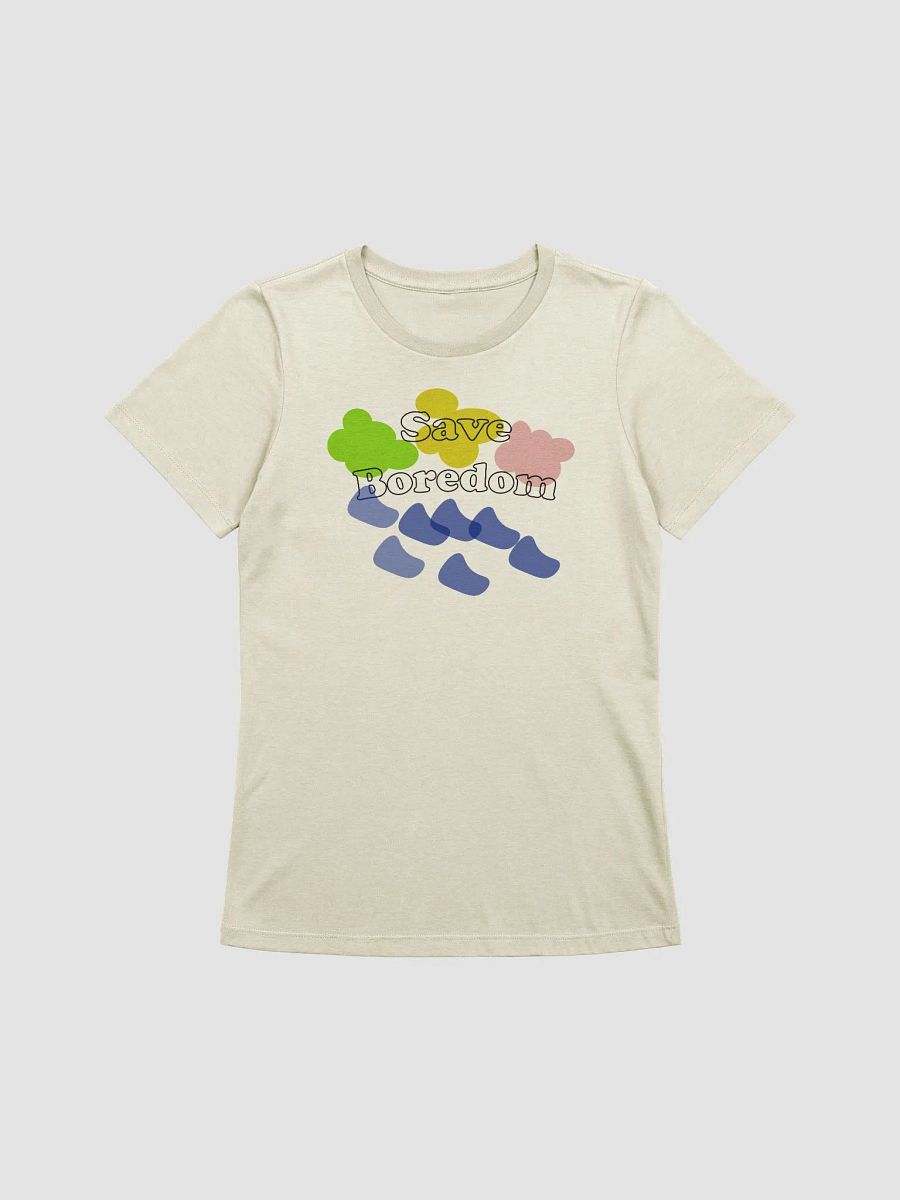 Save Boredom product image (1)