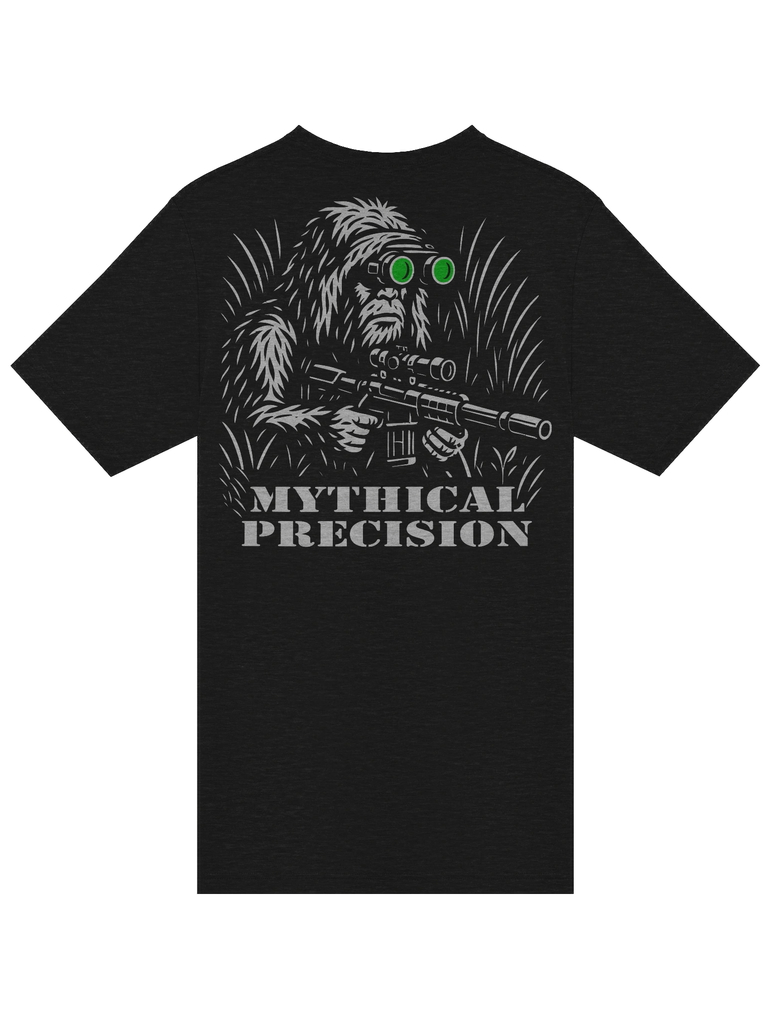 Mythical Precision product image (6)