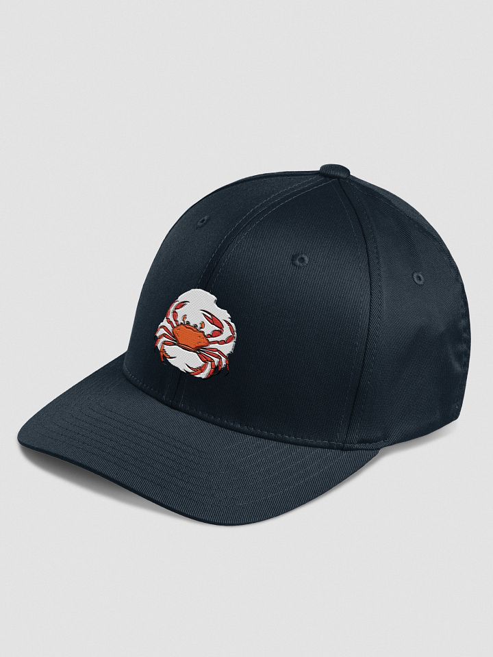 Crabby Flexfit Cap product image (15)