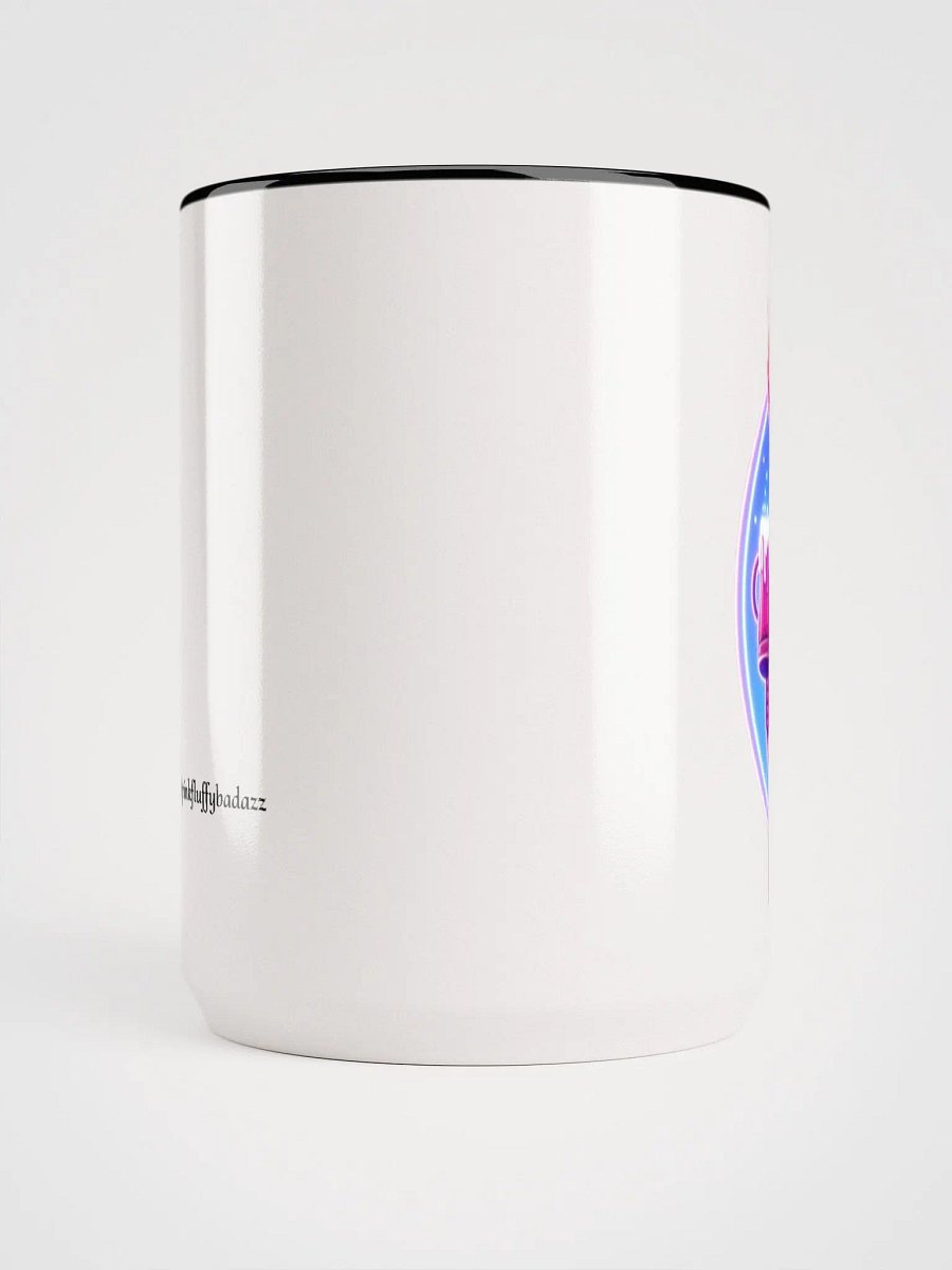 Oden 2 product image (5)