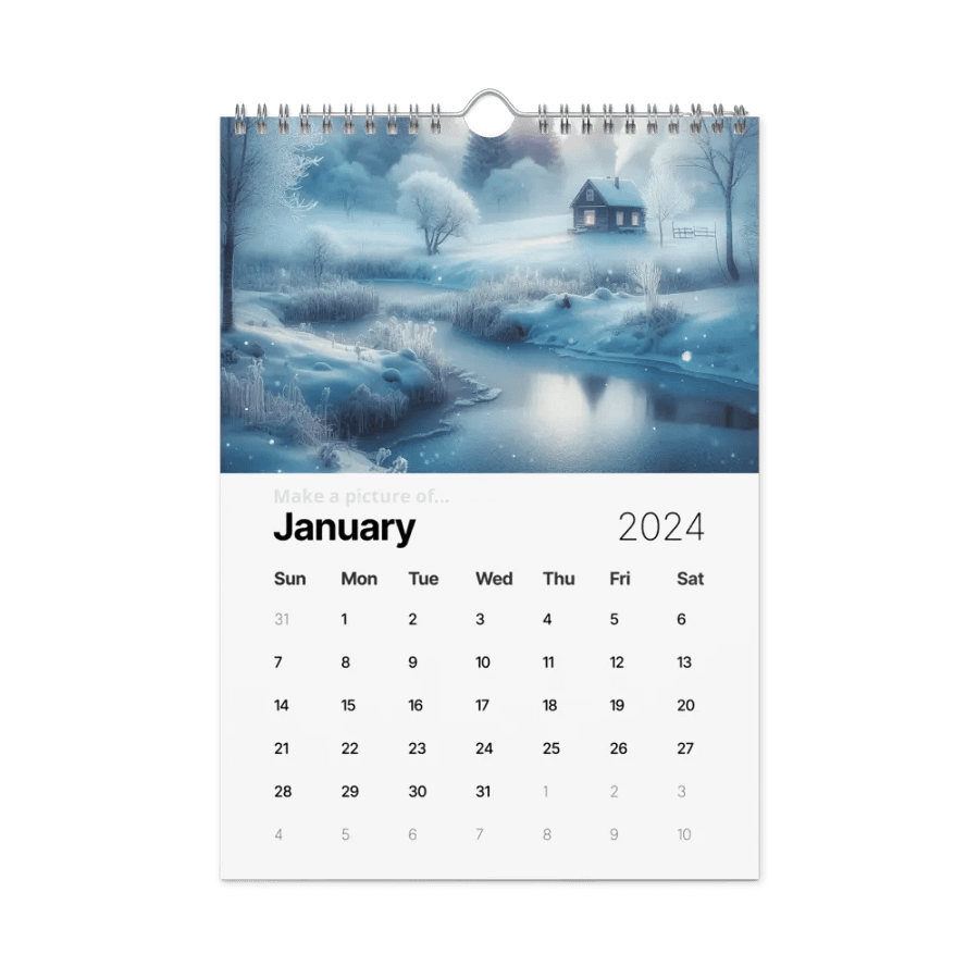 AI made this calendar product image (15)