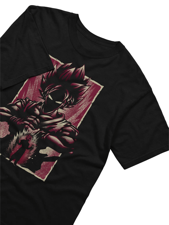 Goku product image (2)