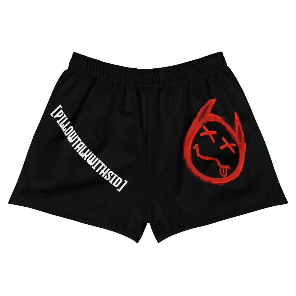 PillowTalk Shorts product image (2)