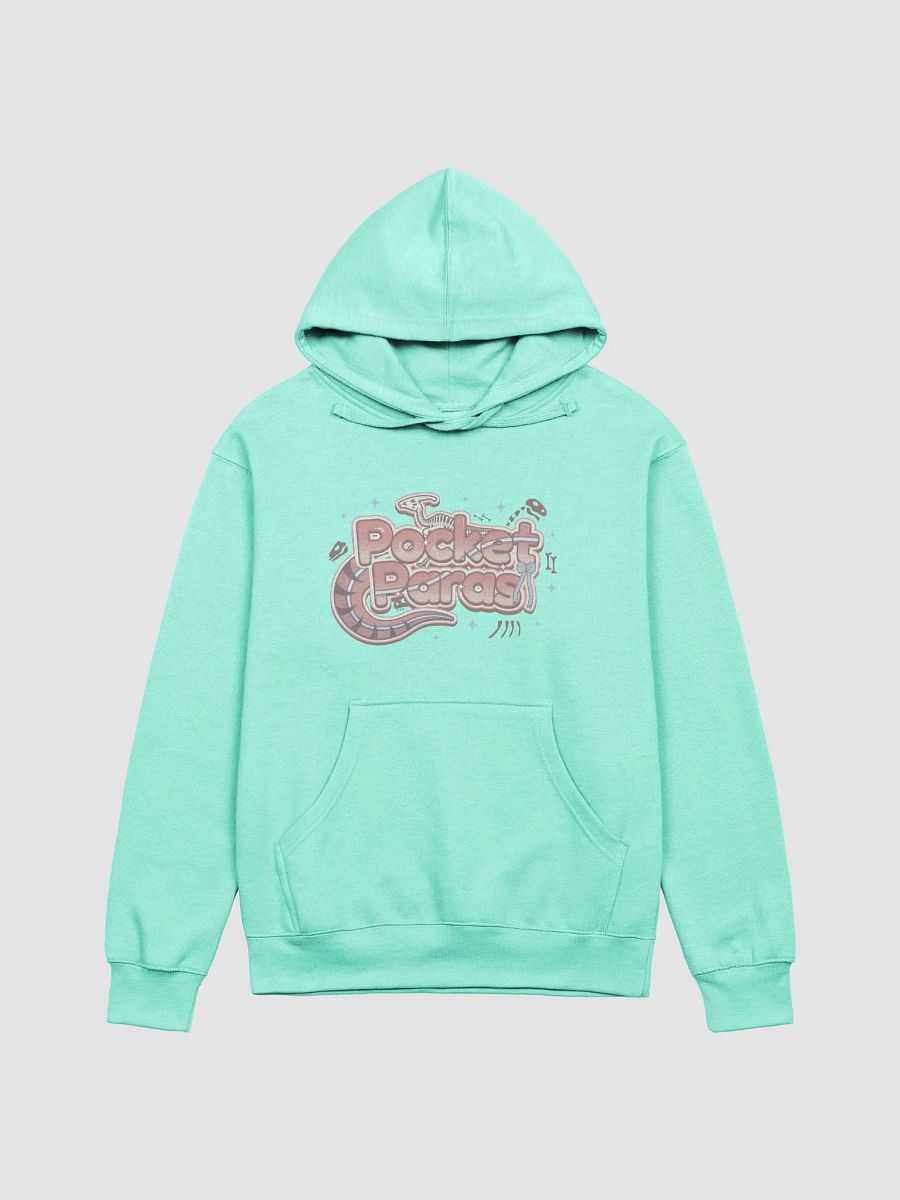 Pocket Hoodie product image (3)