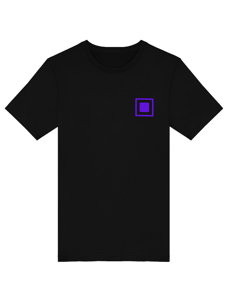 So Far So Good - T-Shirt product image (14)