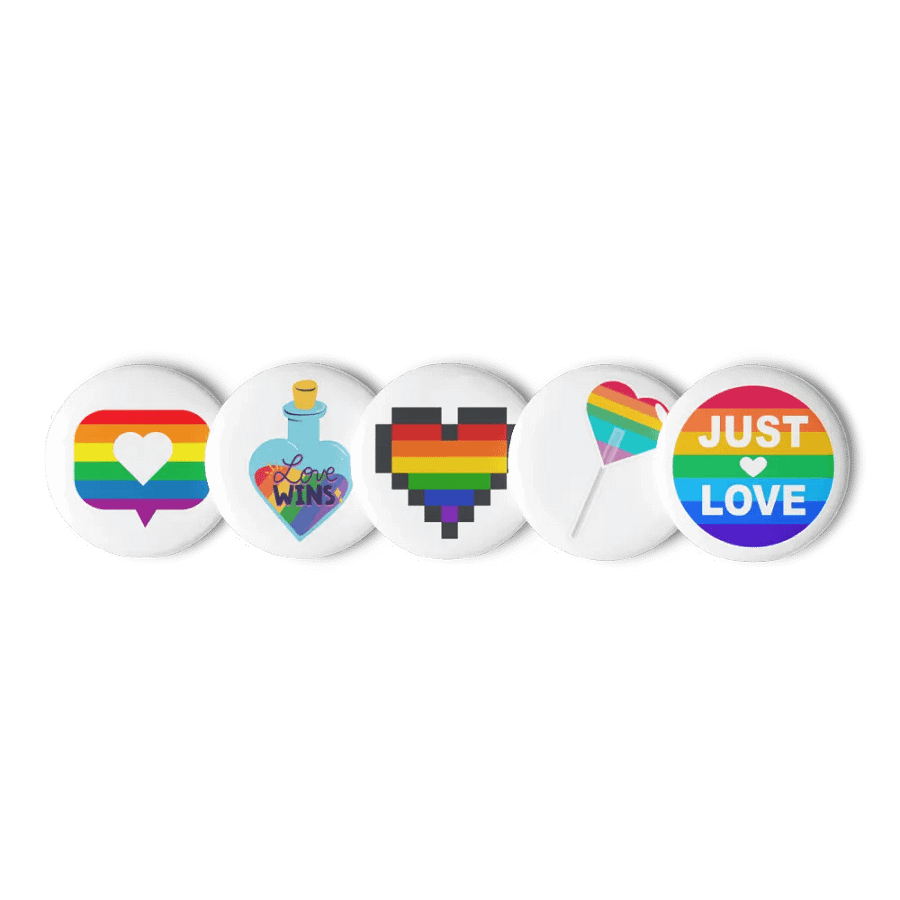 pride product image (3)