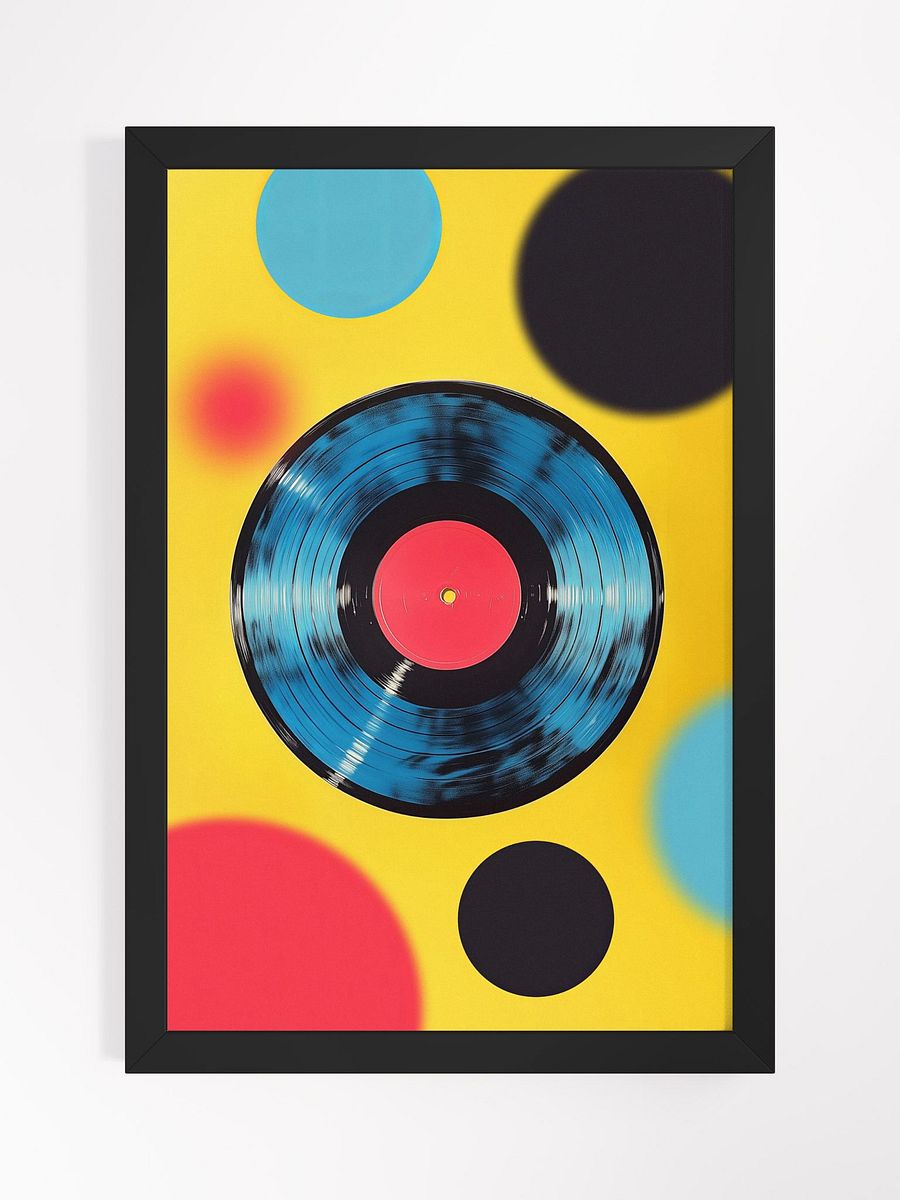 No. 16 product image (1)