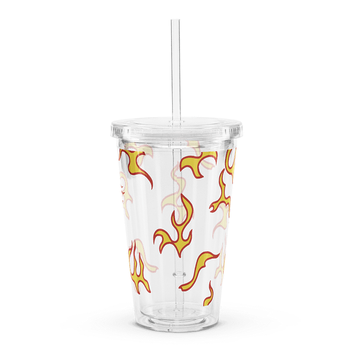 flame cup 02 product image (1)