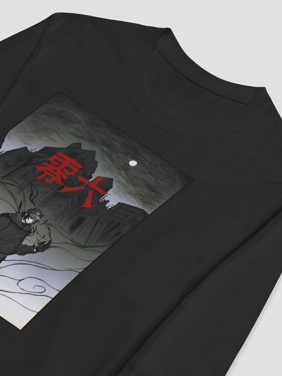 MYTH X SATOMI 0006 product image (6)
