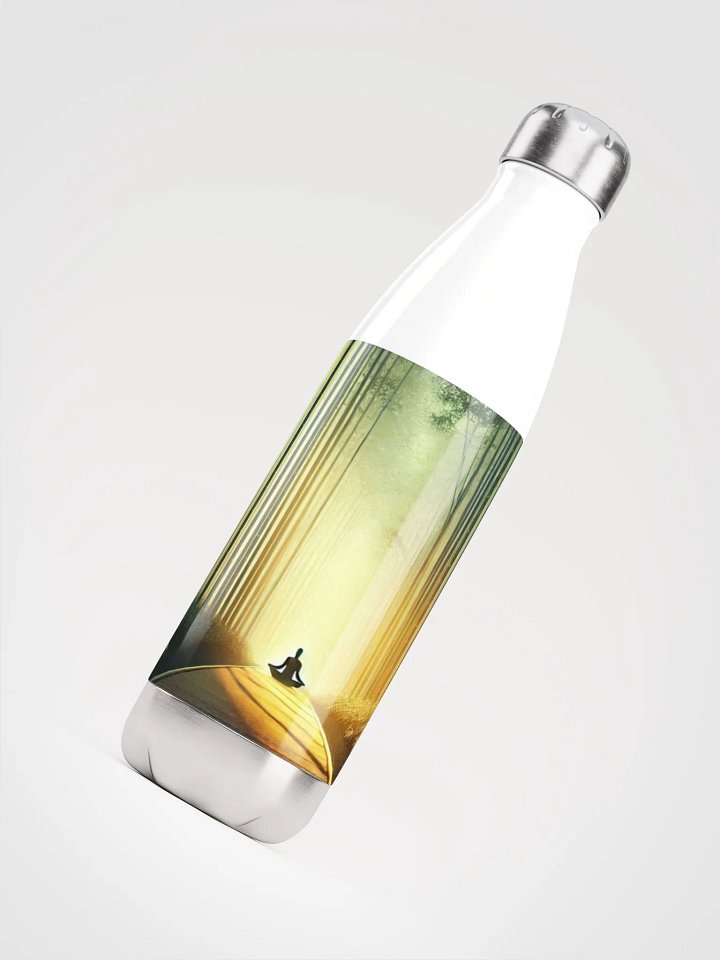 Tales of the Bamboo Grove product image (2)