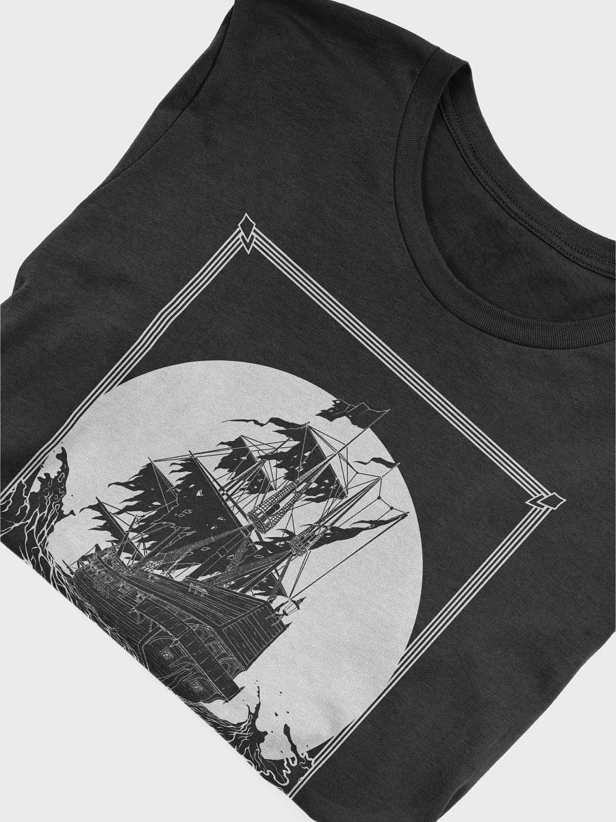 Ghost Ship product image (4)