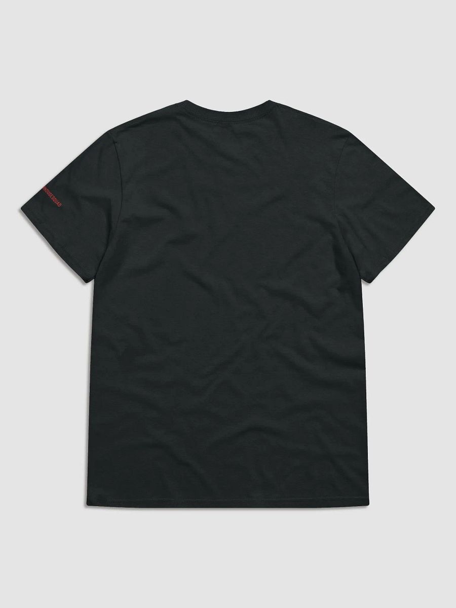 NARUTO REBIRTH T-SHIRT product image (2)