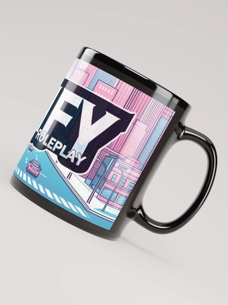 Vivify mug product image (4)