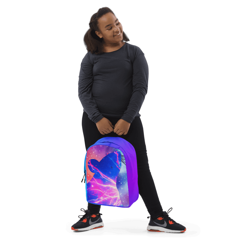 electrified rat backpack product image (5)