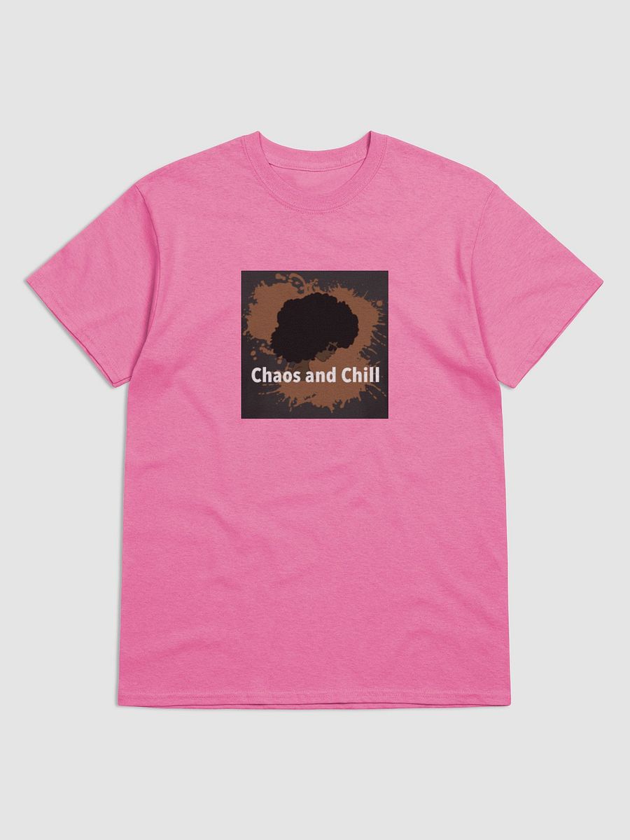 Chaos And Chill product image (1)