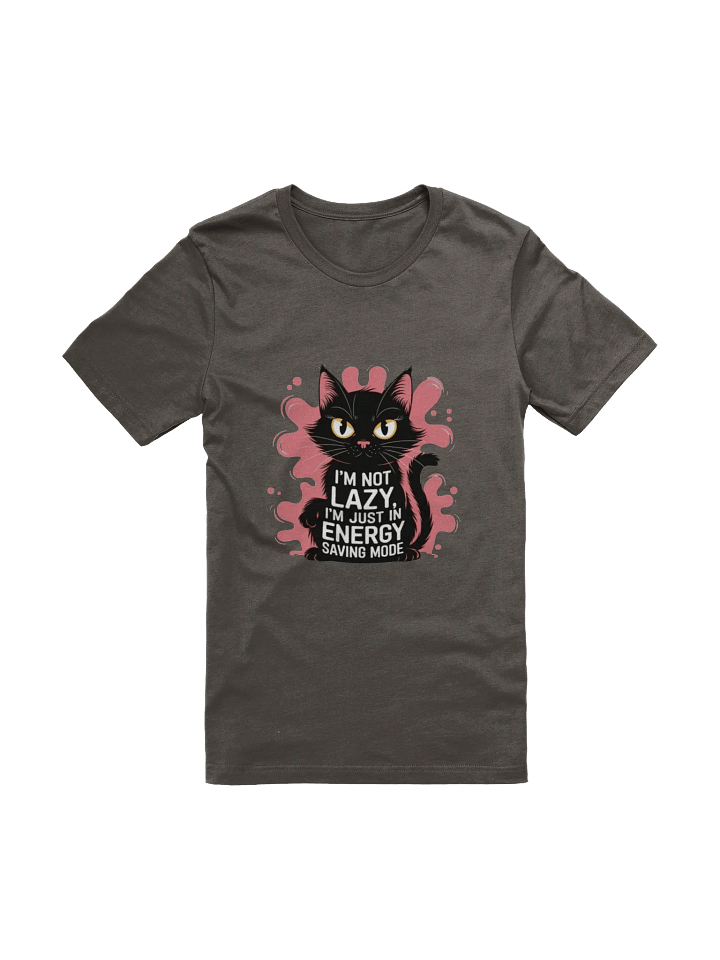 OhMyCats product image (5)