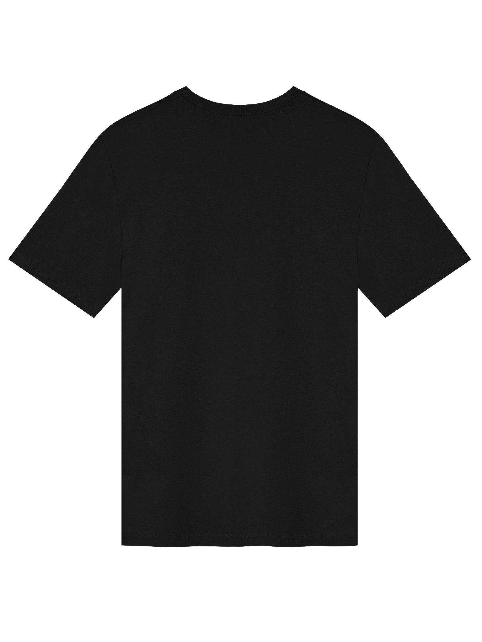 New Era - Mens Tee product image (2)