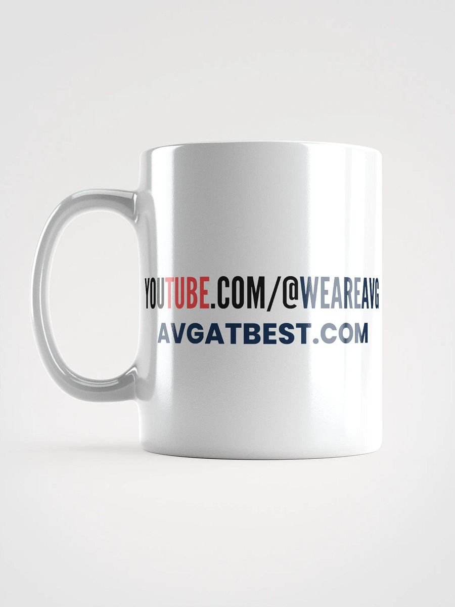 Coffee Mug product image (6)