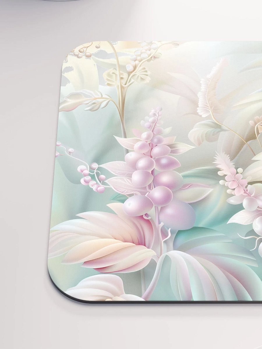 kellytarotusa product image (6)