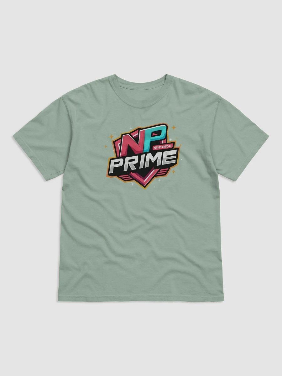 NP TShirt product image (21)