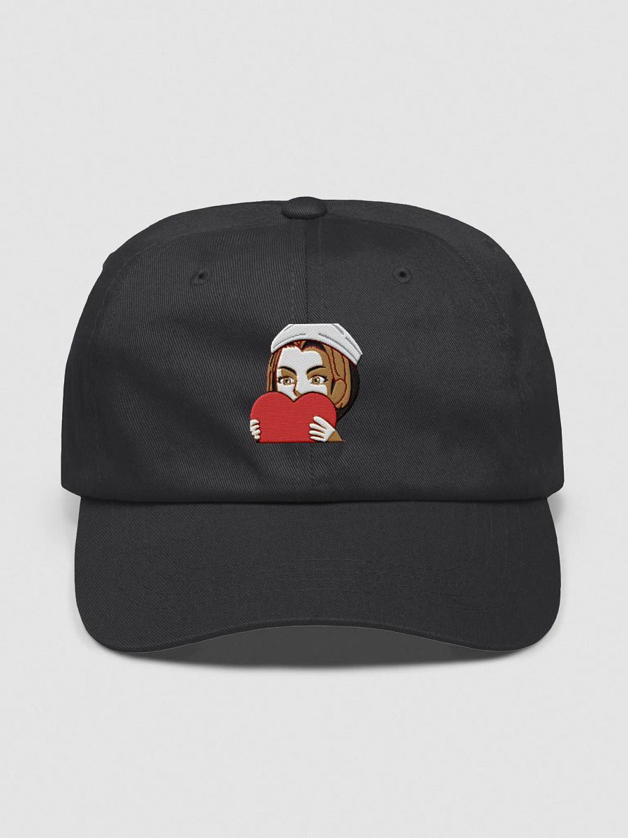 ddsL Hat product image (1)