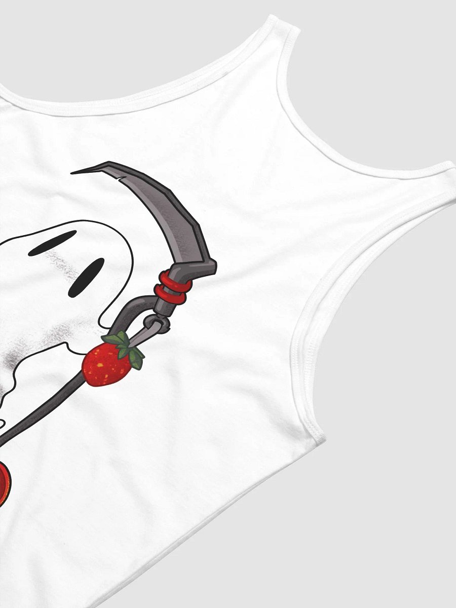 Berry Scythe Tank product image (7)