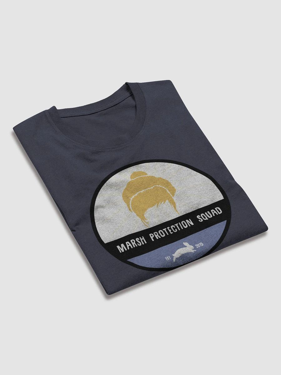 Save Kate! product image (16)