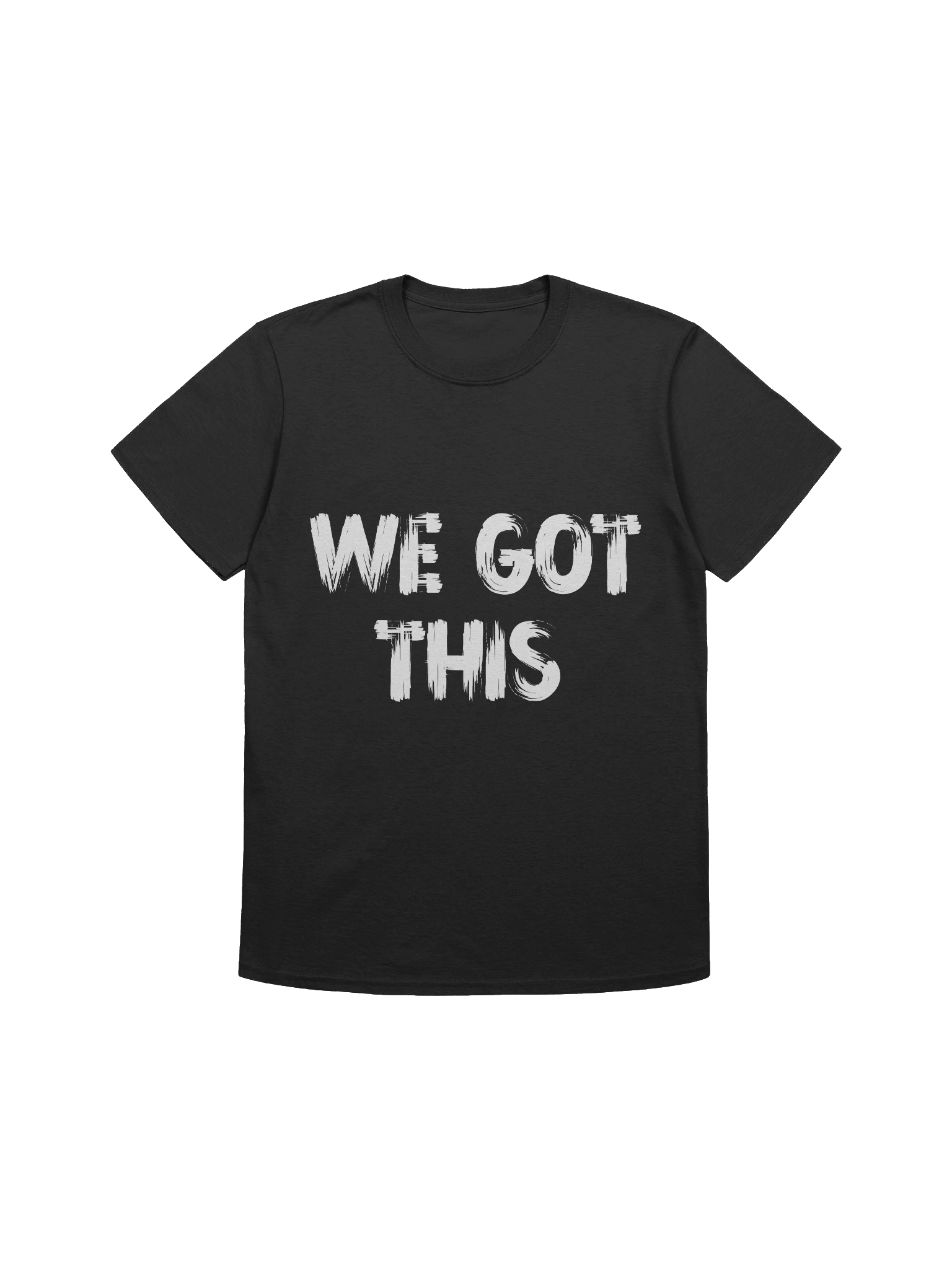 'We Got This' Rematch Shirt product image (1)