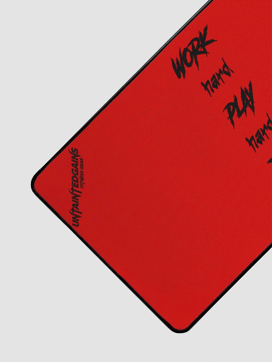 mousepad product image (3)