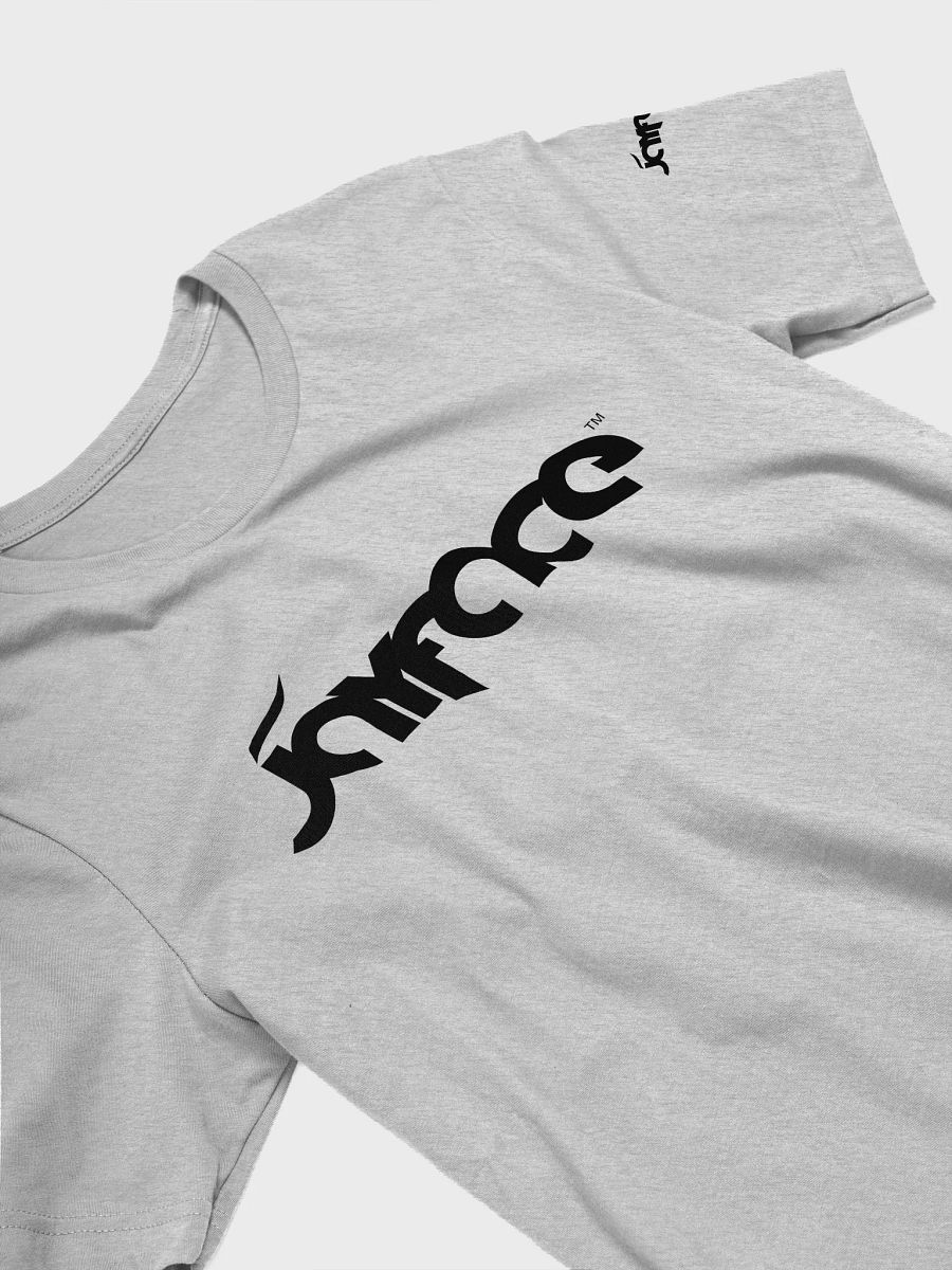 Jayface Supersoft T-Shirt Light Mode product image (7)