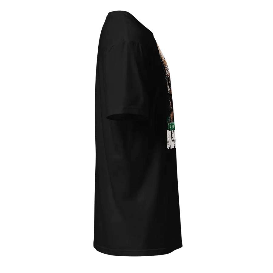 Mr. White product image (8)