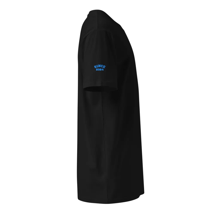 NEED MONEY FOR MTB SHIRT product image (15)