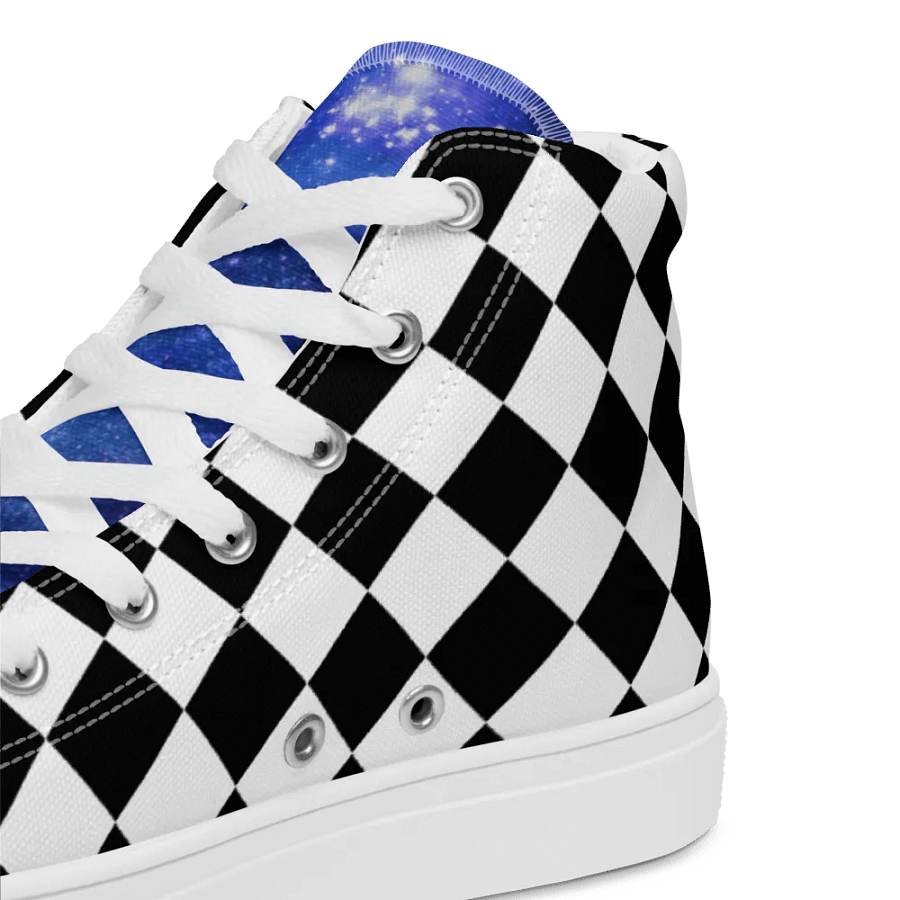 Space Dust kicks product image (12)